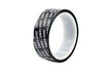 Ободная лента Juice Lubes 10 м 30 мм - фото 1