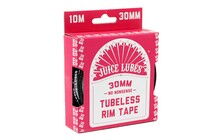 Ободная лента Juice Lubes 10 м 30 мм - дополнительное фото 3