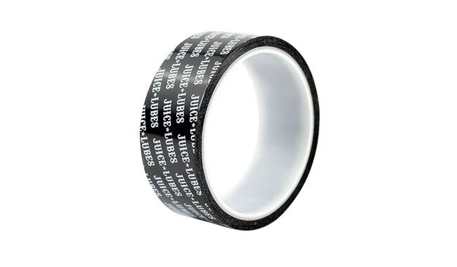 Ободна стрічка Juice Lubes 10 м 35 мм - дополнительное фото 2