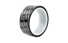 Ободна стрічка Juice Lubes 10 м 35 мм - дополнительное фото 2