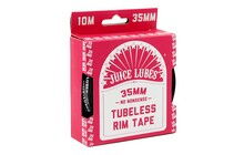 Ободна стрічка Juice Lubes 10 м 35 мм - фото 1