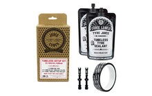 Безкамерний набір Juice Lubes XC/Gravel/Urban - дополнительное фото 1