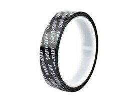 Ободна стрічка Juice Lubes 10 м 21 мм