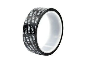 Ободна стрічка Juice Lubes 10 м 30 мм