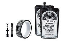 Безкамерний набір Juice Lubes DH/Trail/Enduro - фото 1