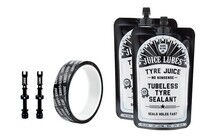 Безкамерний набір Juice Lubes Enduro/DH Wide - фото 1