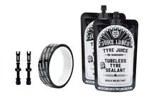 Безкамерний набір Juice Lubes XC/Gravel/Urban - фото 1