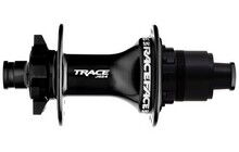 Задняя втулка Race Face Trace 12x148 Boost XD AD 32H - фото 1