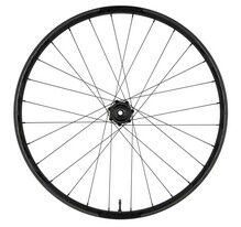 Заднє колесо Race Face Turbine R 30 12x148 XD 29"