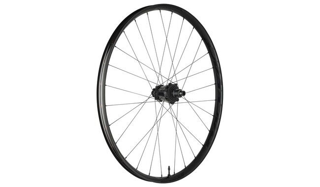 Колесо заднее Race Face Turbine R 30 12x148 XD 29" - дополнительное фото 1