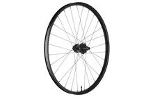 Колесо заднее Race Face Turbine R 30 12x148 XD 29" - дополнительное фото 1