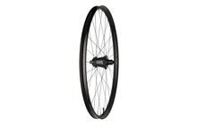 Колесо заднее Race Face Turbine R 30 12x148 XD 29" - дополнительное фото 2