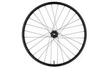 Заднє колесо Race Face Turbine R 30 12x148 Microspline 29" - фото 1