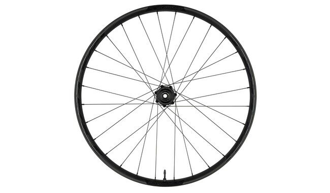 Колесо заднее Race Face Turbine R 30 12x148 Microspline 29" - фото 1