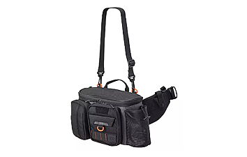 Сумка Daiwa HG Hip Bag LT
