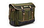 Сумка Daiwa Wilderness Game Bag 3 - фото 1