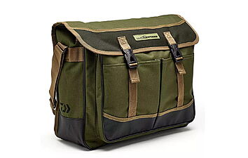 Сумка Daiwa Wilderness Game Bag 3