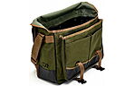 Сумка Daiwa Wilderness Game Bag 3 - дополнительное фото 1