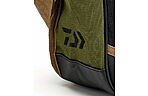 Сумка Daiwa Wilderness Game Bag 3 - дополнительное фото 3