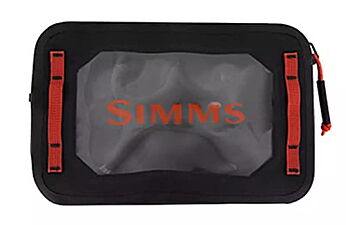 Сумка Simms Dry Creek Z Gear Pouch