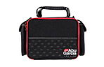 Сумка Abu Garcia Medium Lure Bag - фото 1