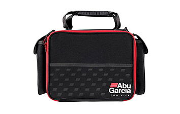 Сумка Abu Garcia Medium Lure Bag