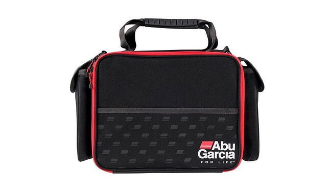 Сумка Abu Garcia Medium Lure Bag - фото 1