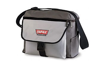 Сумка Rapala Sportsmans 12 Shoulder Bag