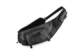 Сумка Rapala Urban Sling Bag