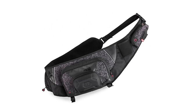 Сумка Rapala Urban Sling Bag - фото 1