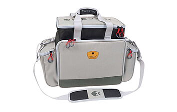 Сумка Westin W3 Vertical Master Bag