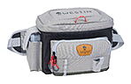 Сумка Westin W3 Waist Pack Large - фото 1