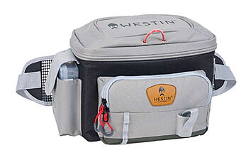 Сумка Westin W3 Waist Pack Large