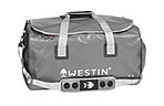 Сумка Westin W6 Boat Lurebag Large - фото 1