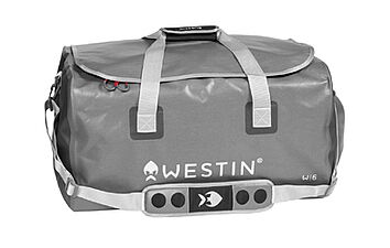 Сумка Westin W6 Boat Lurebag Large