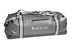 Сумка Westin W6 Roll-Top Duffelbag Xlarge - фото 1