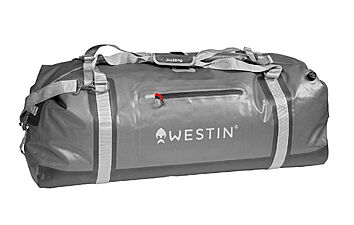 Сумка Westin W6 Roll-Top Duffelbag Xlarge