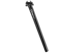 Підсідельний штир Race Face Turbine 31.6х400 мм