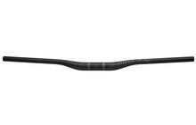 Кермо Race Face Next R 35 R20 800 мм - фото 1