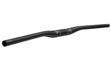 Кермо Race Face Next R 35 R20 800 мм - дополнительное фото 1