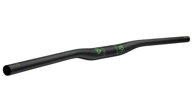 Кермо Race Face Next R 35 R20 800 мм - дополнительное фото 7