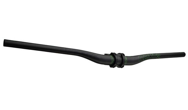 Кермо Race Face Next R 35 R20 800 мм - дополнительное фото 8