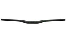 Кермо Race Face Next R 35 R20 800 мм - фото 4