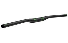 Кермо Race Face Next R 35 R20 800 мм - дополнительное фото 7