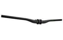 Кермо Race Face Next R 35 R20 800 мм - дополнительное фото 8