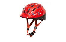 Велошлем Cairn Sunny Jr - фото 1