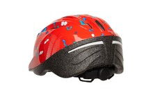 Велошлем Cairn Sunny Jr - дополнительное фото 1