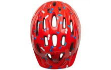 Велошлем Cairn Sunny Jr - дополнительное фото 2