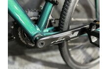 Велосипед DeMARCHE Gravel Point 2х9 - дополнительное фото 7