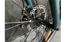 Велосипед DeMARCHE Gravel Point 2х9 - дополнительное фото 10
